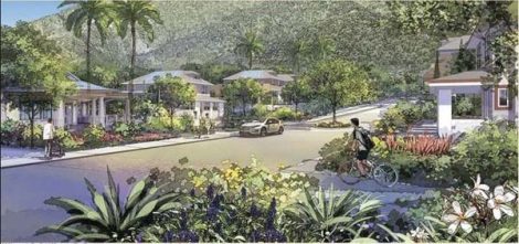 Proposed agreement with Waikapu project earns committee’s support